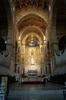 Monreale 18.JPG
